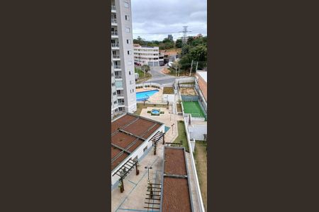 32_photo/94cf01035f.9da77cee59bdc5ce-ATLAS-ff0a7f76-3674-4da5-a9e2-68ed1341c8c3.jpg de apartamento à venda com 2 quartos, 54m² em Jardim do Líbano, Barueri