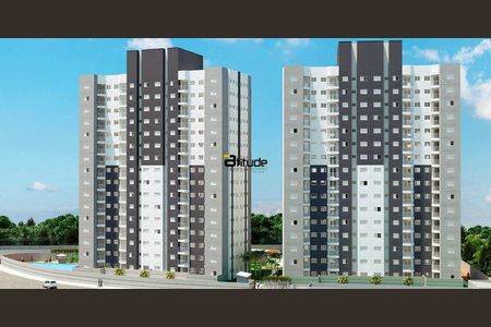 2_photo/94cf01035f.b2e4ea48a54c9bf6-ATLAS-2fcf78cf-6a10-441e-b135-98f395f52841.jpg de apartamento à venda com 2 quartos, 54m² em Jardim do Líbano, Barueri