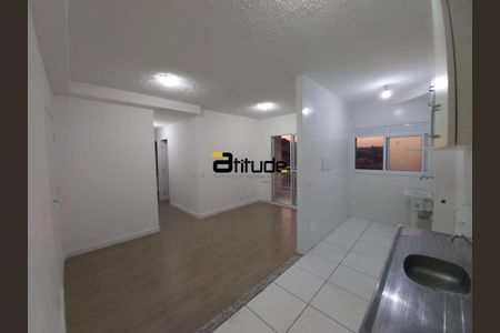 3_photo/94cf01035f.b2e4ea48a54c9bf6-ATLAS-33470a5d-2fa7-4e4e-ac2f-b50fd6570110.jpg de apartamento à venda com 2 quartos, 54m² em Jardim do Líbano, Barueri