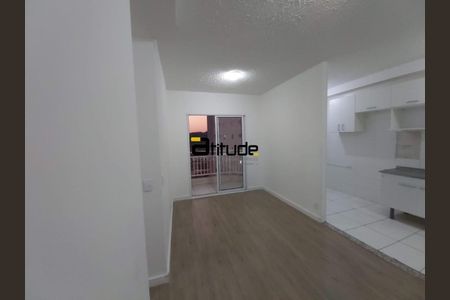 4_photo/94cf01035f.b2e4ea48a54c9bf6-ATLAS-56aadc41-31c7-4bfc-9a82-4a2ed44432b5.jpg de apartamento à venda com 2 quartos, 54m² em Jardim do Líbano, Barueri