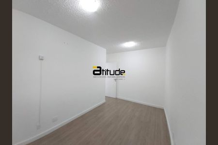 6_photo/94cf01035f.b2e4ea48a54c9bf6-ATLAS-78792144-8534-47e8-825d-d06a1b332a5b.jpg de apartamento à venda com 2 quartos, 54m² em Jardim do Líbano, Barueri