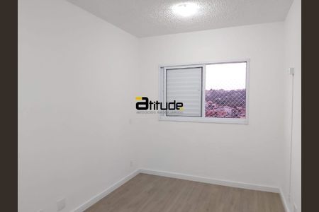 7_photo/94cf01035f.b2e4ea48a54c9bf6-ATLAS-a2a32c90-253a-423c-a8e4-c54cb5e80122.jpg de apartamento à venda com 2 quartos, 54m² em Jardim do Líbano, Barueri