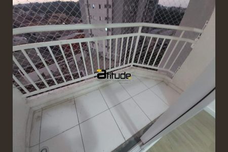 8_photo/94cf01035f.b2e4ea48a54c9bf6-ATLAS-d1e0761c-7533-4b5f-9506-4b78738692b4.jpg de apartamento à venda com 2 quartos, 54m² em Jardim do Líbano, Barueri