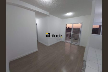 10_photo/94cf01035f.b2e4ea48a54c9bf6-ATLAS-dfaf9916-d5a1-44b8-9e4a-517d08d6925a.jpg de apartamento à venda com 2 quartos, 54m² em Jardim do Líbano, Barueri