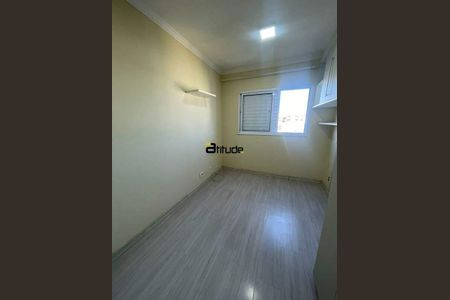 8_photo/94cf01035f.c6ec609c0f838a5f-ATLAS-5b43948c-cc88-4725-9d28-ed1beb5dba4e.jpg de apartamento à venda com 2 quartos, 54m² em Jardim do Líbano, Barueri