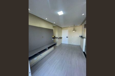 10_photo/94cf01035f.c6ec609c0f838a5f-ATLAS-68fdd5cf-b1de-4c45-a38b-d4ff6104c96e.jpg de apartamento à venda com 2 quartos, 54m² em Jardim do Líbano, Barueri