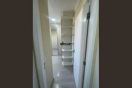 11_photo/94cf01035f.c6ec609c0f838a5f-ATLAS-82afa535-8f43-4e3c-aa7b-08f07f7e7b6a.jpg de apartamento à venda com 2 quartos, 54m² em Jardim do Líbano, Barueri