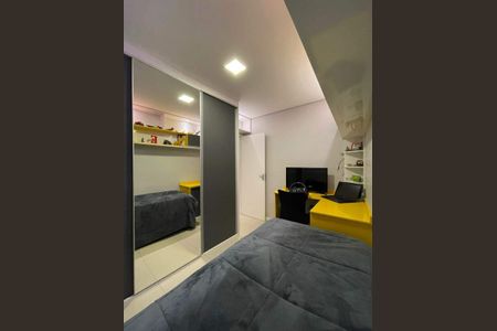 2_photo/94cf01035f.dc851e86e300c609-ATLAS-16b4e020-3dfd-4029-be39-710adbcc61f0.jpg de apartamento à venda com 2 quartos, m² em Jardim do Líbano, Barueri