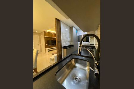 7_photo/94cf01035f.dc851e86e300c609-ATLAS-2ad5b0fb-ae77-42fe-8532-a37a3bea43bf.jpg de apartamento à venda com 2 quartos, m² em Jardim do Líbano, Barueri