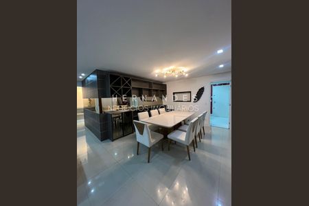 5_photo/94cf01035f.f2385f80f1a7b6d5-ATLAS-19de2d92-a7db-433f-93f8-ecc8352bc98b.jpg de apartamento para alugar com 3 quartos, 164m² em Jardim do Líbano, Barueri