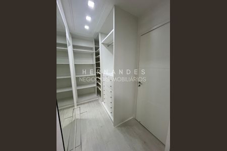 7_photo/94cf01035f.f2385f80f1a7b6d5-ATLAS-33d407cd-fca1-4e37-a6c6-3b0b1fdb84c9.jpg de apartamento para alugar com 3 quartos, 164m² em Jardim do Líbano, Barueri