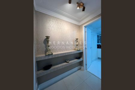 8_photo/94cf01035f.f2385f80f1a7b6d5-ATLAS-35daeeb0-ea8e-4663-b22b-c7a7f44587ff.jpg de apartamento para alugar com 3 quartos, 164m² em Jardim do Líbano, Barueri