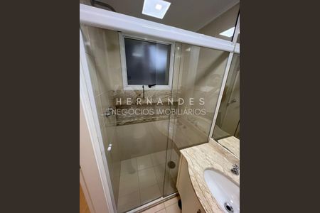 11_photo/94cf01035f.f2385f80f1a7b6d5-ATLAS-5170790e-9ecb-4cb3-b6c6-fee3c7c446e9.jpg de apartamento para alugar com 3 quartos, 164m² em Jardim do Líbano, Barueri