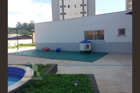 2_photo/94cf01035f.f742e0a825442cf0-ATLAS-017533c7-ddb8-4bf5-8864-6f2f496e4e35.jpg de apartamento à venda com 2 quartos, 54m² em Jardim do Líbano, Barueri