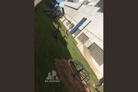 3_photo/94cf01035f.f742e0a825442cf0-ATLAS-01767b40-ebc2-45ed-a414-d2f094266595.jpg de apartamento à venda com 2 quartos, 54m² em Jardim do Líbano, Barueri