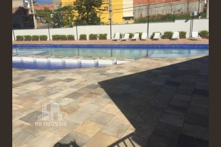 4_photo/94cf01035f.f742e0a825442cf0-ATLAS-01cfe13a-acfb-446e-ad2d-b5b0d67ffc38.jpg de apartamento à venda com 2 quartos, 54m² em Jardim do Líbano, Barueri