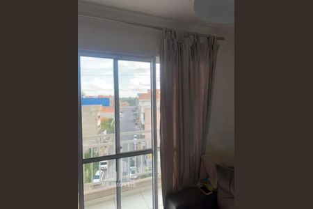 2_photo/94cf01035f.f742e0a825442cf0-ATLAS-032a3a8b-2d7f-4c24-959e-9616e39d60da.jpg de apartamento à venda com 2 quartos, 54m² em Jardim do Líbano, Barueri