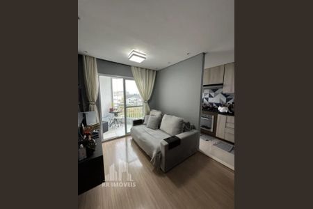 1_photo/94cf01035f.f742e0a825442cf0-ATLAS-04206b6c-ca5d-491b-8d25-220891502cff.jpg de apartamento à venda com 2 quartos, 55m² em Jardim do Líbano, Barueri