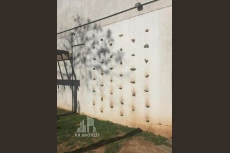 5_photo/94cf01035f.f742e0a825442cf0-ATLAS-0473e816-722b-46aa-a2b7-5566b4491336.jpg de apartamento à venda com 2 quartos, 54m² em Jardim do Líbano, Barueri