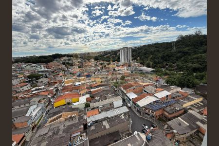 17_photo/94cf01035f.f742e0a825442cf0-ATLAS-08c2f8b8-cb62-48a7-b10a-2a98f7b73278.jpg de apartamento à venda com 2 quartos, 54m² em Jardim do Líbano, Barueri