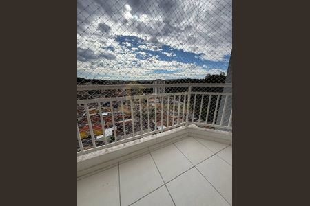 2_photo/94cf01035f.f742e0a825442cf0-ATLAS-096318ee-6364-491b-ad9d-318444183f1b.jpg de apartamento à venda com 2 quartos, 54m² em Jardim do Líbano, Barueri