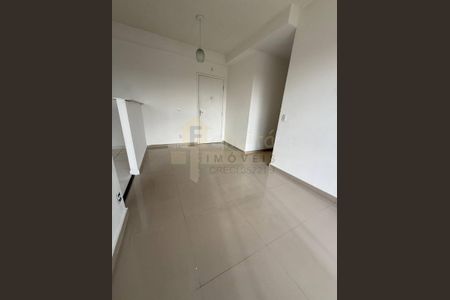 9_photo/94cf01035f.f742e0a825442cf0-ATLAS-097a2856-d2c4-4b27-841c-1fb9544c293e.jpg de apartamento à venda com 2 quartos, 54m² em Jardim do Líbano, Barueri