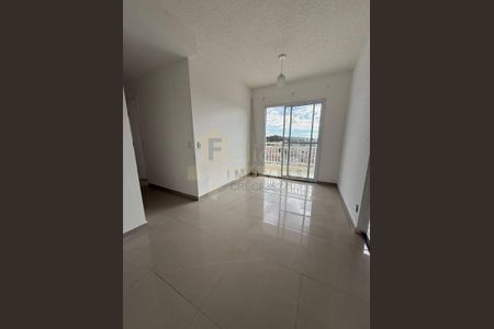 11_photo/94cf01035f.f742e0a825442cf0-ATLAS-0bec45e4-ed2e-4cc5-a7e8-b079d1e82830.jpg de apartamento à venda com 2 quartos, 54m² em Jardim do Líbano, Barueri