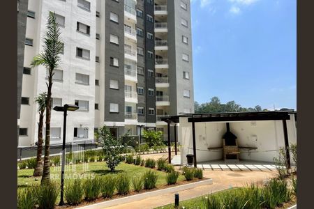 2_photo/94cf01035f.f742e0a825442cf0-ATLAS-0d8335ab-75b2-4686-9ff8-d72cef7d2c8c.jpg de apartamento à venda com 2 quartos, 55m² em Jardim do Líbano, Barueri