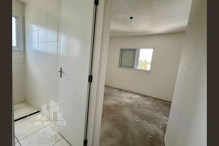 2_photo/94cf01035f.f742e0a825442cf0-ATLAS-0d9228e9-0f14-44e0-8e8e-84626f13d91e.jpg de apartamento à venda com 2 quartos, 55m² em Jardim do Líbano, Barueri