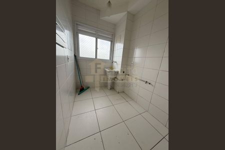 6_photo/94cf01035f.f742e0a825442cf0-ATLAS-0e8b7062-55b0-4d2b-8bdc-7efae4a04ee5.jpg de apartamento para alugar com 2 quartos, 54m² em Jardim do Líbano, Barueri