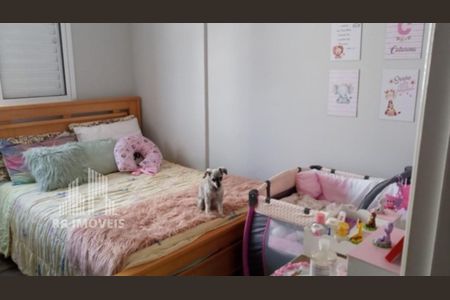 6_photo/94cf01035f.f742e0a825442cf0-ATLAS-0f89a0a6-cec8-4055-81f8-77dd762f6803.jpg de apartamento à venda com 2 quartos, 54m² em Jardim do Líbano, Barueri