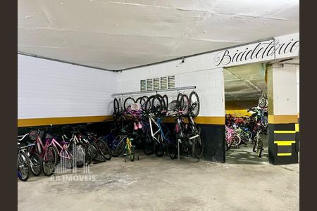 3_photo/94cf01035f.f742e0a825442cf0-ATLAS-0fb45e6c-d296-4666-a482-2a5d69c7857c.jpg de apartamento à venda com 2 quartos, 55m² em Jardim do Líbano, Barueri