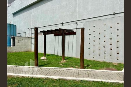 3_photo/94cf01035f.f742e0a825442cf0-ATLAS-12acc994-04f4-474a-94df-2d918ca57305.jpg de apartamento à venda com 2 quartos, 55m² em Jardim do Líbano, Barueri