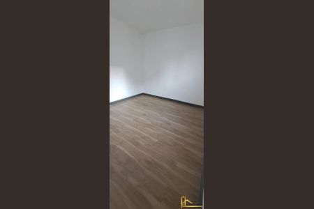 4_photo/94cf01035f.f742e0a825442cf0-ATLAS-14b78ab9-e303-4dc9-874a-5c3dc7221d93.jpg de apartamento para alugar com 2 quartos, 55m² em Jardim do Líbano, Barueri