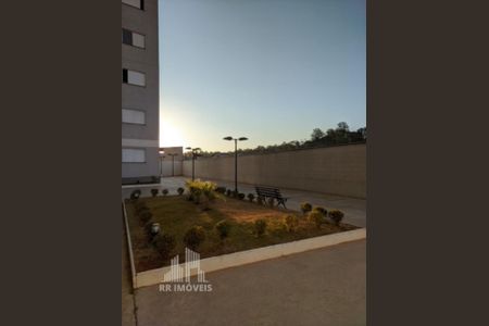 2_photo/94cf01035f.f742e0a825442cf0-ATLAS-17d31f44-7be7-4aba-a793-44ebbfe8f7ad.jpg de apartamento à venda com 2 quartos, 55m² em Jardim do Líbano, Barueri