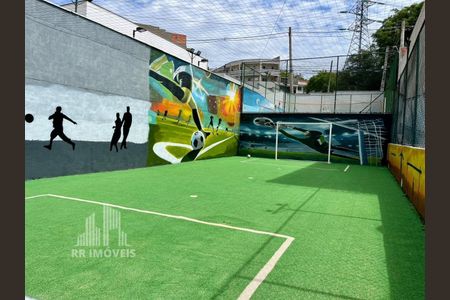 6_photo/94cf01035f.f742e0a825442cf0-ATLAS-17ec2222-ceda-499f-a52a-d45e553c9d54.jpg de apartamento à venda com 2 quartos, 55m² em Jardim do Líbano, Barueri