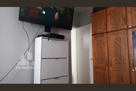 7_photo/94cf01035f.f742e0a825442cf0-ATLAS-17f9b394-0f55-4395-bafd-afc32a85d8a0.jpg de apartamento à venda com 2 quartos, 54m² em Jardim do Líbano, Barueri