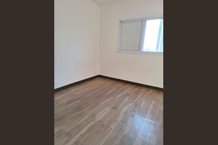 3_photo/94cf01035f.f742e0a825442cf0-ATLAS-18e75ebb-8be0-498f-91aa-d1f538cb12b2.jpg de apartamento para alugar com 2 quartos, 56m² em Jardim do Líbano, Barueri