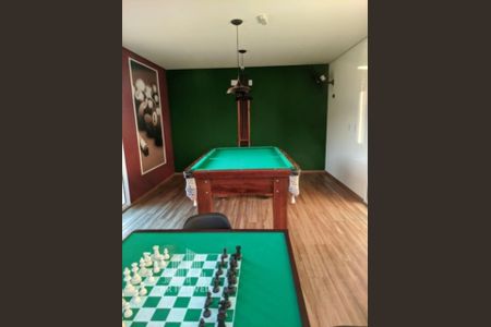 3_photo/94cf01035f.f742e0a825442cf0-ATLAS-1ad7f5b8-e9e1-4980-bf72-8e5d95d1744d.jpg de apartamento à venda com 2 quartos, 55m² em Jardim do Líbano, Barueri