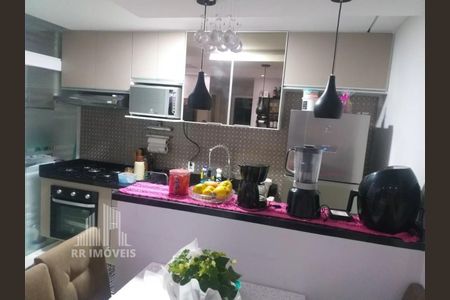 10_photo/94cf01035f.f742e0a825442cf0-ATLAS-1b81c048-3429-44d1-a3bd-4d131e936758.jpg de apartamento para alugar com 2 quartos, 64m² em Jardim do Líbano, Barueri