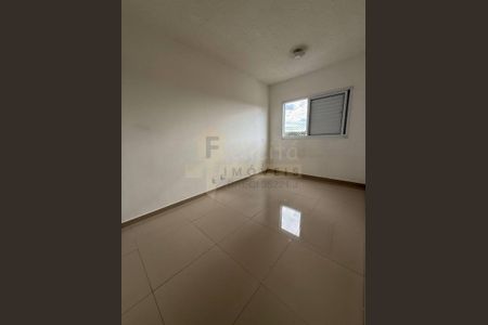 15_photo/94cf01035f.f742e0a825442cf0-ATLAS-1bdb948a-b81c-4621-a97e-6756335be6f1.jpg de apartamento à venda com 2 quartos, 54m² em Jardim do Líbano, Barueri