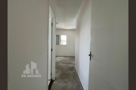 7_photo/94cf01035f.f742e0a825442cf0-ATLAS-1decd62e-310b-44e4-bd79-e9f60c4a90ee.jpg de apartamento à venda com 2 quartos, 55m² em Jardim do Líbano, Barueri