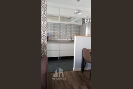 8_photo/94cf01035f.f742e0a825442cf0-ATLAS-1df72261-d3b8-454d-8460-682c8d3487c1.jpg de apartamento à venda com 2 quartos, 54m² em Jardim do Líbano, Barueri