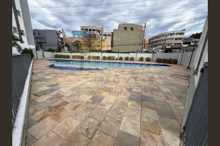 25_photo/94cf01035f.f742e0a825442cf0-ATLAS-1df8a346-dd99-4903-89ab-1543ee505da7.jpg de apartamento à venda com 2 quartos, 54m² em Jardim do Líbano, Barueri