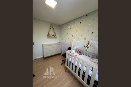 4_photo/94cf01035f.f742e0a825442cf0-ATLAS-24806302-0777-4dc8-aa48-d8d887ceb880.jpg de apartamento à venda com 2 quartos, 55m² em Jardim do Líbano, Barueri