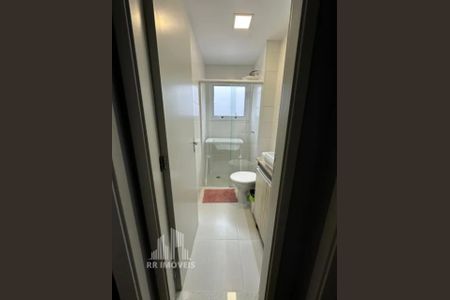 5_photo/94cf01035f.f742e0a825442cf0-ATLAS-28ec483c-ea1c-4606-a1f2-6893b6e19cff.jpg de apartamento à venda com 2 quartos, 55m² em Jardim do Líbano, Barueri