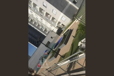 9_photo/94cf01035f.f742e0a825442cf0-ATLAS-2982b586-2a68-45bb-ab88-64ea7b29f240.jpg de apartamento à venda com 2 quartos, 54m² em Jardim do Líbano, Barueri