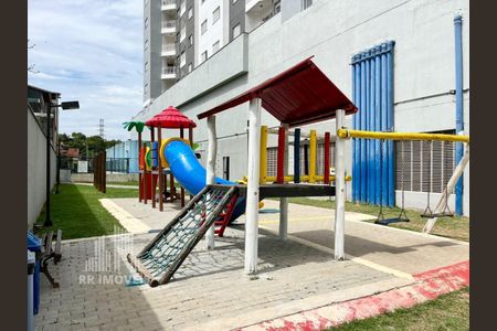 7_photo/94cf01035f.f742e0a825442cf0-ATLAS-2aa81e3b-a0de-4438-a11c-94962d8c902c.jpg de apartamento à venda com 2 quartos, 55m² em Jardim do Líbano, Barueri