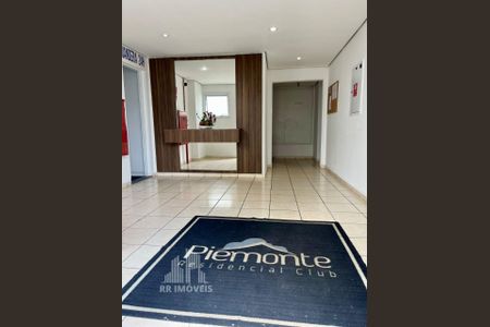 9_photo/94cf01035f.f742e0a825442cf0-ATLAS-2b754482-881f-4186-90df-b0ddffe69df8.jpg de apartamento à venda com 2 quartos, 55m² em Jardim do Líbano, Barueri