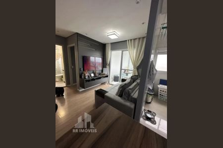 6_photo/94cf01035f.f742e0a825442cf0-ATLAS-2cd56fc5-6f42-4f85-a202-ea80d7dc0912.jpg de apartamento à venda com 2 quartos, 55m² em Jardim do Líbano, Barueri